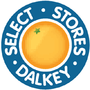 Select Stores Dalkey